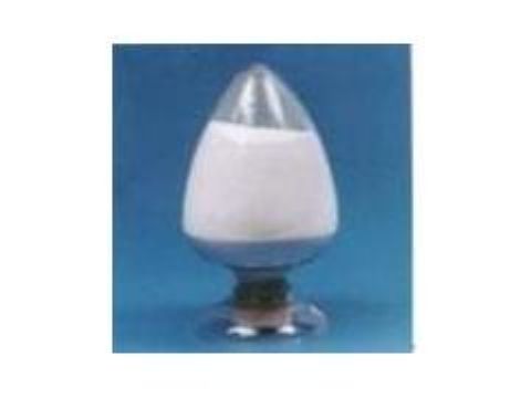 Tranexamic Acid   Cas: 1197-18-8 (Steroid Hormone)